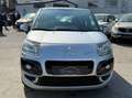 Citroen C3 Picasso 1,4 Tendance Parkhilfe Klima PICKERL 8fachBereift Silber - thumbnail 7