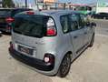 Citroen C3 Picasso 1,4 Tendance Parkhilfe Klima PICKERL 8fachBereift Silber - thumbnail 2