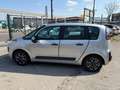 Citroen C3 Picasso 1,4 Tendance Parkhilfe Klima PICKERL 8fachBereift Silber - thumbnail 5