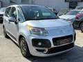 Citroen C3 Picasso 1,4 Tendance Parkhilfe Klima PICKERL 8fachBereift Silber - thumbnail 1