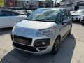 Citroen C3 Picasso 1,4 Tendance Parkhilfe Klima PICKERL 8fachBereift Silber - thumbnail 6