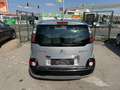 Citroen C3 Picasso 1,4 Tendance Parkhilfe Klima PICKERL 8fachBereift Silber - thumbnail 3
