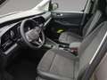 Volkswagen Caddy Edition eHybrid 110 kW Grau - thumbnail 9