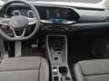 Volkswagen Caddy Edition eHybrid 110 kW Grau - thumbnail 10