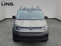 Volkswagen Caddy Edition eHybrid 110 kW Grau - thumbnail 8
