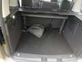 Volkswagen Caddy Edition eHybrid 110 kW Grau - thumbnail 14
