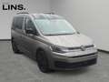 Volkswagen Caddy Edition eHybrid 110 kW Grau - thumbnail 7