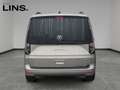 Volkswagen Caddy Edition eHybrid 110 kW Grau - thumbnail 4