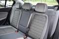 Fiat Tipo 1.4 16V Lounge / Cruise control / Airco / Trekhaak Bruin - thumbnail 8