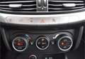 Fiat Tipo 1.4 16V Lounge / Cruise control / Airco / Trekhaak Bruin - thumbnail 28