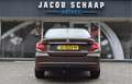 Fiat Tipo 1.4 16V Lounge / Cruise control / Airco / Trekhaak Bruin - thumbnail 6