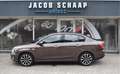 Fiat Tipo 1.4 16V Lounge / Cruise control / Airco / Trekhaak Bruin - thumbnail 36