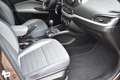 Fiat Tipo 1.4 16V Lounge / Cruise control / Airco / Trekhaak Bruin - thumbnail 44