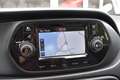 Fiat Tipo 1.4 16V Lounge / Cruise control / Airco / Trekhaak Bruin - thumbnail 24