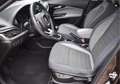 Fiat Tipo 1.4 16V Lounge / Cruise control / Airco / Trekhaak Bruin - thumbnail 4