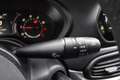 Fiat Tipo 1.4 16V Lounge / Cruise control / Airco / Trekhaak Bruin - thumbnail 22