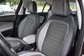 Fiat Tipo 1.4 16V Lounge / Cruise control / Airco / Trekhaak Bruin - thumbnail 5