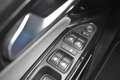 Fiat Tipo 1.4 16V Lounge / Cruise control / Airco / Trekhaak Bruin - thumbnail 13