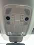 Audi Q3 Q3 35 TFSI S tronic Business Blanc - thumbnail 16