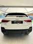 Audi Q3 Q3 35 TFSI S tronic Business Blanc - thumbnail 7