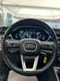 Audi Q3 Q3 35 TFSI S tronic Business Blanc - thumbnail 9