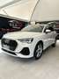 Audi Q3 Q3 35 TFSI S tronic Business Blanc - thumbnail 2