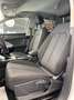Audi Q3 Q3 35 TFSI S tronic Business Blanc - thumbnail 13