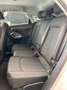 Audi Q3 Q3 35 TFSI S tronic Business Blanc - thumbnail 14