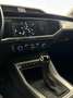 Audi Q3 Q3 35 TFSI S tronic Business Blanc - thumbnail 11