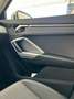 Audi Q3 Q3 35 TFSI S tronic Business Blanc - thumbnail 17