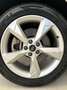 Audi Q3 Q3 35 TFSI S tronic Business Blanc - thumbnail 8