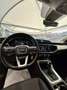 Audi Q3 Q3 35 TFSI S tronic Business Blanc - thumbnail 10