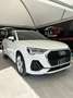 Audi Q3 Q3 35 TFSI S tronic Business Blanc - thumbnail 1