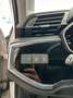 Audi Q3 Q3 35 TFSI S tronic Business Blanc - thumbnail 15