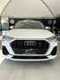 Audi Q3 Q3 35 TFSI S tronic Business Blanc - thumbnail 3