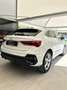 Audi Q3 Q3 35 TFSI S tronic Business Blanc - thumbnail 5
