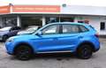 MG ZS 1.5 116 PS M25 Standard Navi Kamera SOFORT Blau - thumbnail 4
