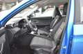 MG ZS 1.5 116 PS M25 Standard Navi Kamera SOFORT Blau - thumbnail 9