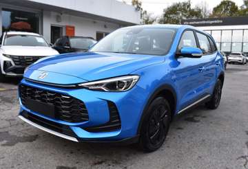 1.5 116 PS M25 Standard Navi Kamera SOFORT