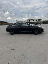 Coupe 2.0 dci Monaco Gp 150cv
