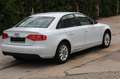 Audi A4 Lim. Attraction Blanc - thumbnail 6