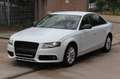 Audi A4 Lim. Attraction Blanc - thumbnail 3