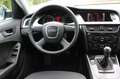 Audi A4 Lim. Attraction Blanc - thumbnail 10