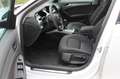 Audi A4 Lim. Attraction Blanc - thumbnail 11