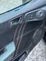 Alfa Romeo 145 Selective Noir - thumbnail 6