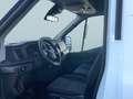Ford Transit 330 L2H2 VA Trend Weiß - thumbnail 5