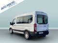 Ford Transit 330 L2H2 VA Trend Weiß - thumbnail 3