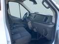 Ford Transit 330 L2H2 VA Trend Weiß - thumbnail 17