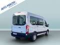 Ford Transit 330 L2H2 VA Trend Weiß - thumbnail 4
