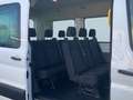 Ford Transit 330 L2H2 VA Trend Weiß - thumbnail 14